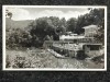 1941 - Sovata, lacul Ursu (jud. Mures)