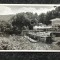 1941 - Sovata, lacul Ursu (jud. Mures)