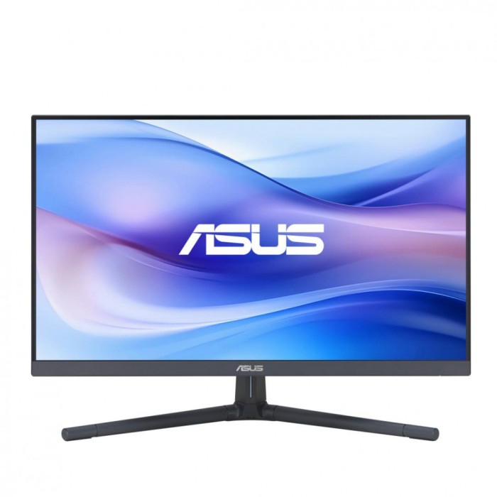 Monitor Asus 23.8&quot; VU249CFE-B