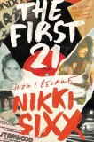 My Book: A Memoir