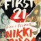 My Book: A Memoir