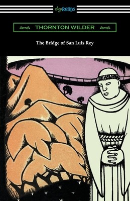 The Bridge of San Luis Rey foto