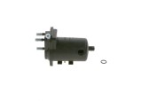 BOSCH 0 450 907 011 filtru combustibil