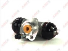 Cilindru receptor frana TOYOTA YARIS VERSO (NLP2, NCP2) (1999 - 2005) ABE C52055ABE