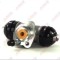 Cilindru receptor frana TOYOTA YARIS VERSO (NLP2, NCP2) (1999 - 2005) ABE C52055ABE