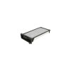 Filtru aer habitaclu CITROEN C5 I Break DE ALCO Filters MS6295