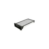 Filtru aer habitaclu CITROEN C5 I Break DE ALCO Filters MS6295