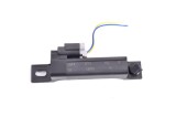 Antena Keyless Entry NISSAN QASHQAI II J11, J11_ 2017 OEM: 5WK48775 14577835
