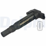 DELPHI GN10583-12B1 bobina de inductie