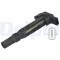 DELPHI GN10583-12B1 bobina de inductie