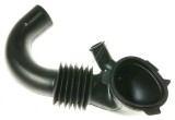 Burduf cuva Masina de spalat rufe cu uscator Slim LG F2DV5S8S0,MAR62541901