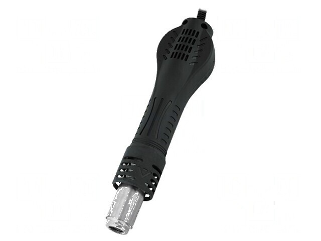 Pistol de aer cald pentru sta&Aring;&pound;ie de lipit