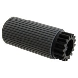 Paper Pickup Roller Canon iR1730 iR2530 FB6-3405-000 FB6-3405 Roller 1, Diversi Producatori