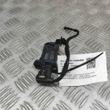 Debitmetru de aer LAND ROVER RANGE ROVER SPORT L461 2024 OEM: 0280218396,H4P3-12B579-AA 29508423