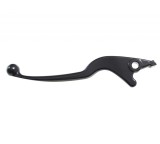 Maneta frana spate Kymco Skydown 125 Cod Produs: MX_NEW 53178-KBNA-C00-M2A