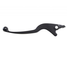 Maneta frana spate Kymco Skydown 125 Cod Produs: MX_NEW 53178-KBNA-C00-M2A