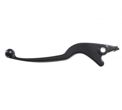 Maneta frana spate Kymco Skydown 125 Cod Produs: MX_NEW 53178-KBNA-C00-M2A foto