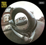 Thin Lizzy - Vinyl | Thin Lizzy