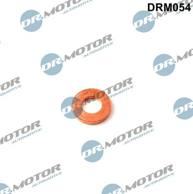 Inel Etansare, Injector 265510 DRM054 foto