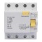 Intrerupator Auto Diferential 32A 4P