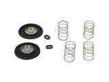 Cumpara ieftin Kit reparatie supape AIR - CUT pentru HONDA NT, PC, VT 600/650/800 1988-1996
