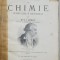 CURS ELEMENTAR DE CHIMIE de C.I. ISTRATI, BUCURESTI 1893
