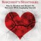 Becoming the Narcissist&#039;s Nightmare: How to Devalue and Discard the Narcissist While Supplying Yourself