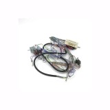 Selector pentru cuptor WHIRLPOOL INDESIT C00390924 HOTPOINT Original