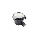 Bol DeLonghi Original KW716258 pentru storcător citrice