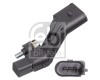 FEBI BILSTEIN 37317 Senzor impulsuri, arbore cotit