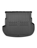 Covor Protectie Portbagaj Umbrella Pentru Mazda 6 (GG/GY) Combi (2002-2008)