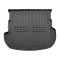 Covor Protectie Portbagaj Umbrella Pentru Mazda 6 (GG/GY) Combi (2002-2008)