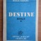 Nicolae Camalesa - Destine