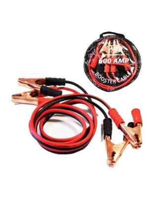 Cablu curent 600A, Mega drive foto