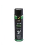 Spray pornire rapida motor KROSS, 500 ml
