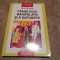 PSIHOLOGIA MANIPULARII SI A SUPUNERII de NICOLAS GUEGUEN , 2007