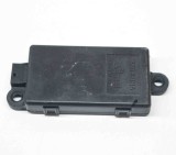Unitate Control Alarma BMW Seria 6 E63 (2004-2010) OEM 6950525, 13506124 - Piesa Originala Second Hand