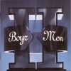 CD Boyz II Men &ndash; II (EX), Pop