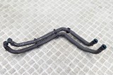 Furtun de lichid de răcire JAGUAR F-PACE X761 2017 OEM: GX73-18C266-AD 17260867