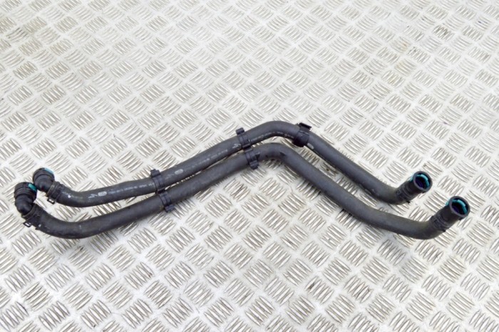 Furtun de lichid de răcire JAGUAR F-PACE X761 2017 OEM: GX73-18C266-AD 17260867