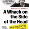 A Whack on the Side of the Head: How You Can Be More Creative