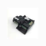 Placa electronica Candy 43013208 / 43013207 Originala pentru masina de spalat rufe