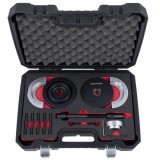 Presa pentru rulmenti Gen II , 85mm - VAG