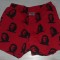 Che Guevara,boxeri,chiloti,bermude model funny,colectie vintage,marimea M