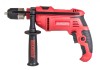 Bormasina Raider RD-ID36, 850W, 3000 RPM, Mandrina 1-13mm, Gaurire Lemn/Metal/Beton