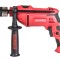 Masina de gaurit RD-ID36 850W 3000rpm, Raider 010139