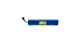 Baterie PATONA pentru BotVac 70 70e 75 80 85