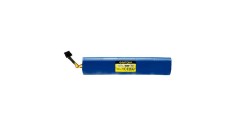 Baterie PATONA pentru BotVac 70 70e 75 80 85