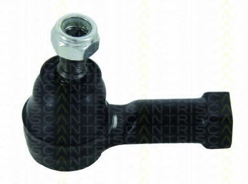 Cap de bara MITSUBISHI OUTLANDER II (CW) (2006 - 2012) TRISCAN 8500 10127