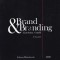 Brand &amp; Branding, (volumul 1). Identitatea vizuala, Cristian Caramida